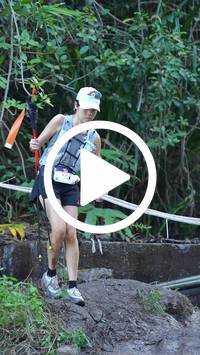 BIB:  <button type="button" onclick="openModal(27564379)" class="btn btn-primary btn-sm float-right" data-toggle="modal" data-target=".modal-high-quality">
                <i class="fa fa-download"></i> Download
                </button>